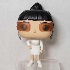 Funko Pop Movies: Blade Runner 2049 - Luv (#479)